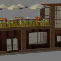 Могильный Павел's Portfolio